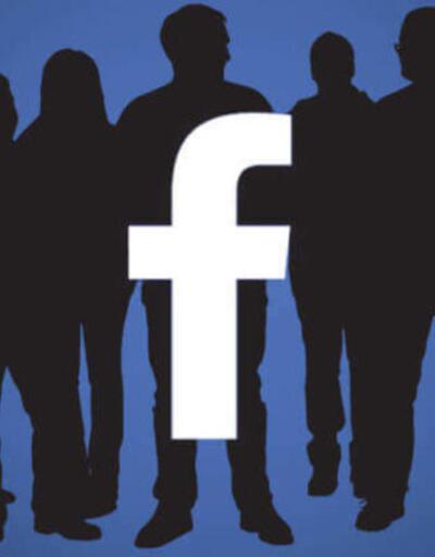 Facebook, İtalya'ya 100 milyon euro vergi cezası ödeyecek