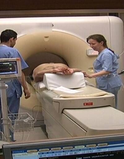 MR ve tomografide yeni dönem