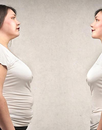 Obezite cinsel yaşamı ve doğurganlığı da olumsuz etkiliyor