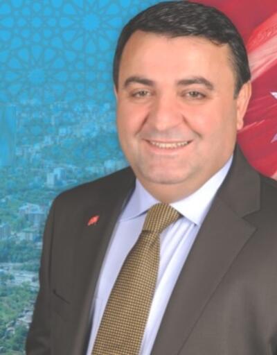 AK Parti Artvin Belediye Başkanı Adayı Mehmet Kocatepe kimdir?