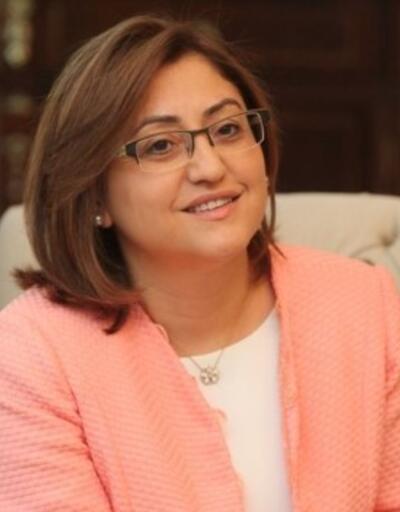 AK Parti Gaziantep Büyükşehir Belediyesi Başkanı Adayı Fatma Şahin kimdir?