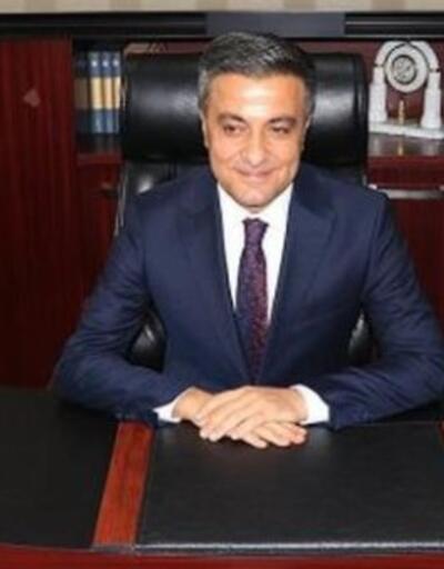 AK Parti Çankırı Belediye Başkan Adayı Hüseyin Boz kimdir?