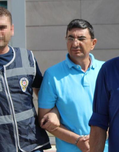 MHP'li muhaliflere kurultay yolunu açan eski hakime FETÖ'den ceza