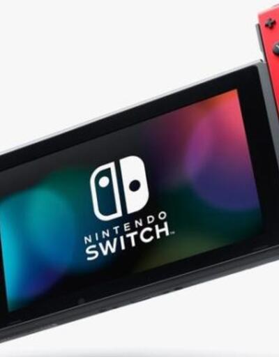 Nintendo Switch almak mantıklı mı?