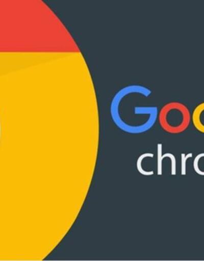 Google Chrome’a jestler geliyor!