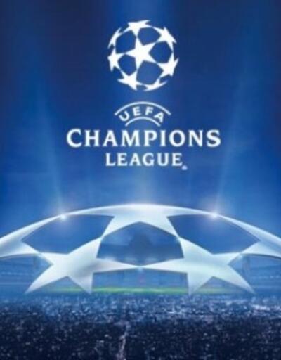 UEFA Şampiyonlar Ligi kura çekilişi ne zaman, saat kaçta, hangi kanalda?