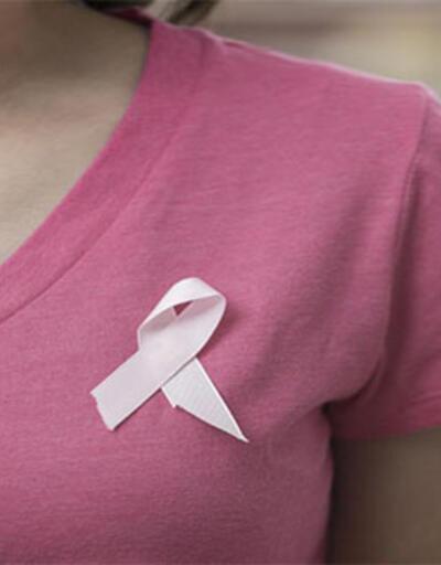 Göğüs kanseri belirtileri nelerdir? Göğüste çıkan yumru nedir?