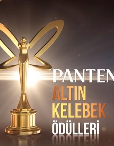 2018 Pantene Altın Kelebek Ödülleri ne zaman verilecek?