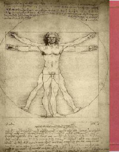 Leonardo da Vinci’nin 500. ölüm yılı anma etkinlikleri iki dev müzeyi sürtüştürdü 