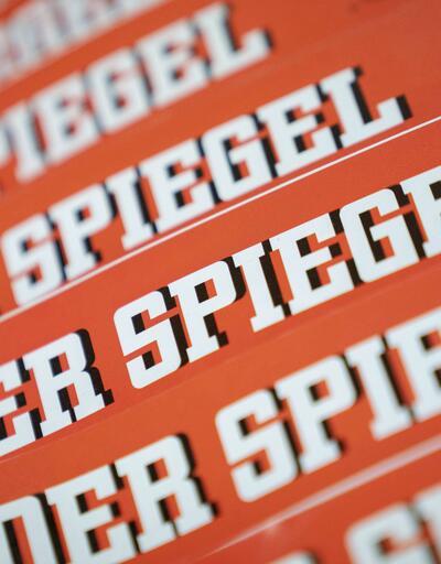 Der Spiegel muhabiri yıllarca röportajları uydurmuş