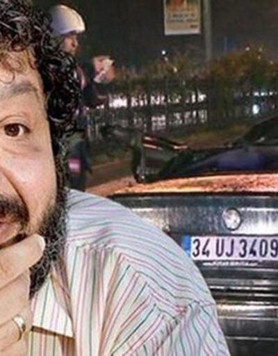 Son Dakika: Erdal Tosun'un ölümüne neden olan sürücü hakkında karar