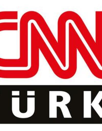 Milli Piyango çekilişi sonuçları 2019 CNN TÜRK'te olacak