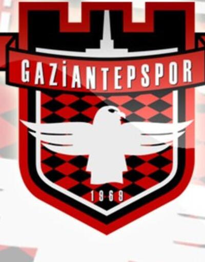 "Gaziantepspor Bölgesel Amatör Ligi'nde mücadele edecek"