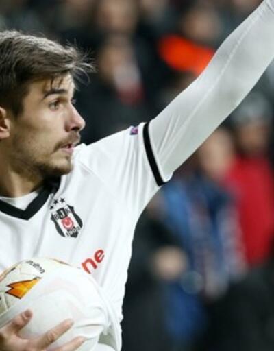 Güven ve Dorukhan Beşiktaş'ın transfer politikasını değiştirdi