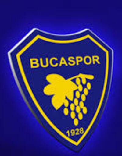 Bucaspor'un 4 futbolcuyu daha ikna etmesi gerekiyor