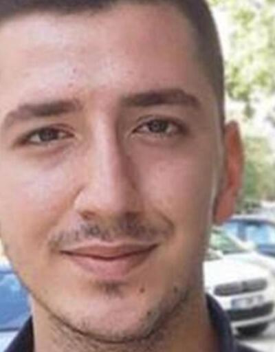 21 yaşındaki Akif Akın'dan 5 gündür haber alınamıyor
