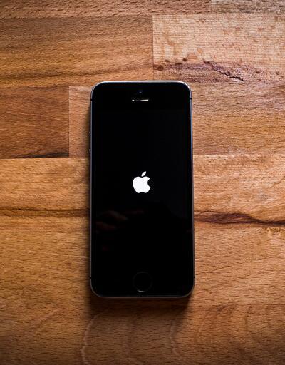 iPhone 11'in yeni özelliği sızdırıldı