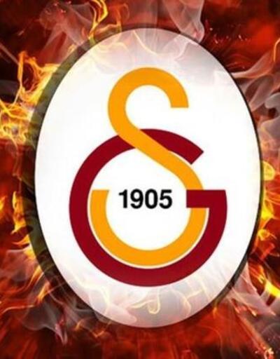 Galatasaray son anda transferden vazgeçti