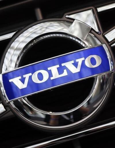 Volvo, İsveç'te 200 bin otomobili geri çağırdı