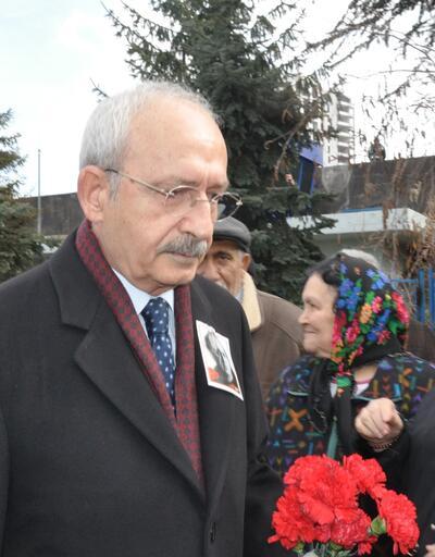 Uğur Mumcu'nun ölümünün 26'ncı yıl dönümünde anma töreni düzenlendi