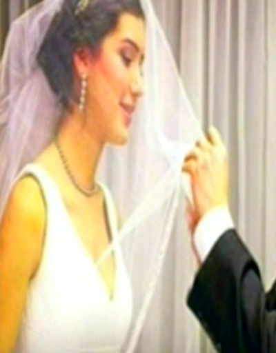 Necati Şaşmaz ile 7 yıllık eşi Nagehan Şaşmaz boşanıyor