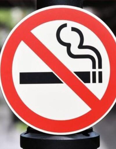 Hawaii’de sigara kullanım yaşının 100’e çıkarılması planlanıyor