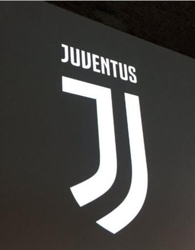 Liverpool ile Juventus anlaştı