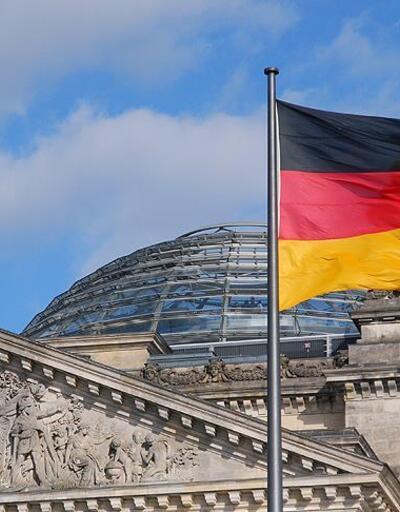 Almanya, 2018’de 294 milyar dolar cari fazla ile dünya birincisi oldu