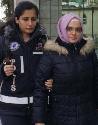 Samsun'da gaybubet evi operasyonu: 6 gözaltı