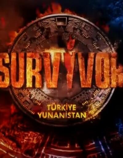 Survivor 2019 eleme adayları belli oldu! İşte dokunulmazlığı kazanan takım