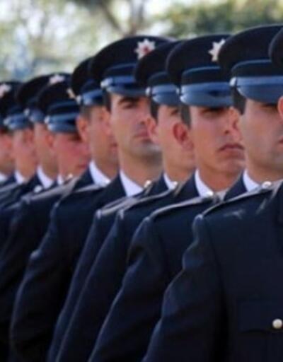 Emniyet Genel Müdürlüğü duyurdu... Polis Meslek Eğitim Merkezleri  (POMEM) giriş sınavı sonuçları açıklandı