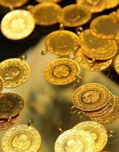 Altın fiyatları 17 Mart: Gram ve çeyrek altın ne kadar? İşte güncel rakamlar