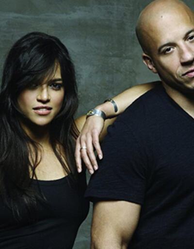 Hadi ipucu 19 Mart: Hızlı ve Öfkeli filmindeki Letty'nin sevgilisinin adı nedir?