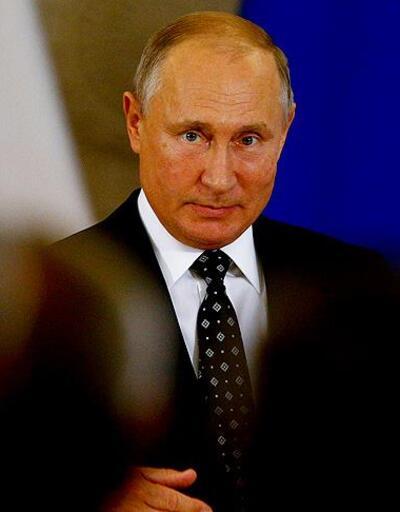 "Rusya, dopingle mücadele konusunda gereken tüm adımları attı"