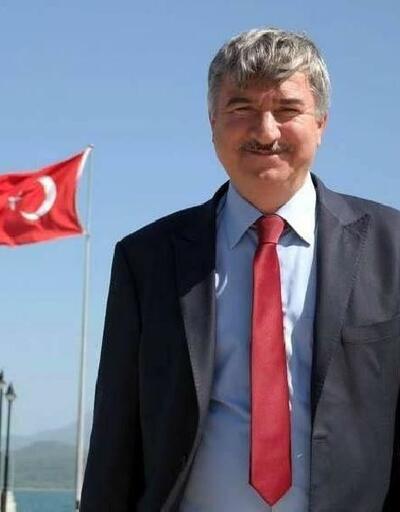 CHP'den Köyceğiz'deki seçim sonucuna itiraz