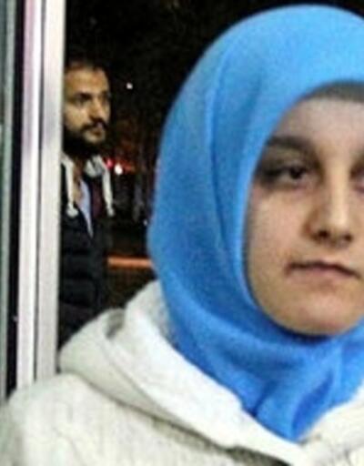 Terörist başı Gülen'in yeğenine verilen cezaya onama