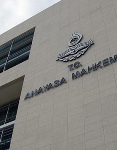 AYM, Ahmet Altan ve Nazlı Ilıcak'ın başvurusunu reddetti