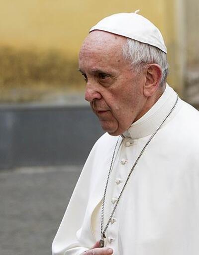 Papa, Bulgaristan'a, mültecilere kapılarını açması çağrısı yaptı