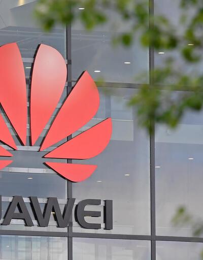 Huawei 'casusluk yok' anlaşması yapmaya hazır
