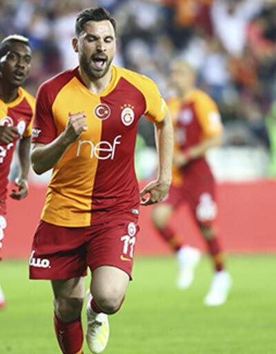 Şampiyonluk, Galatasaray'ın kasasını dolduracak
