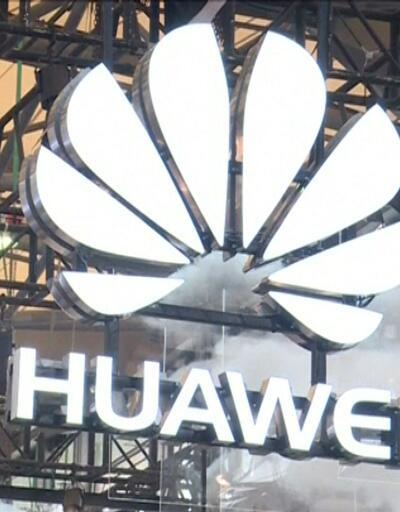 Google, Huawei ile işbirliğini kesti mi?