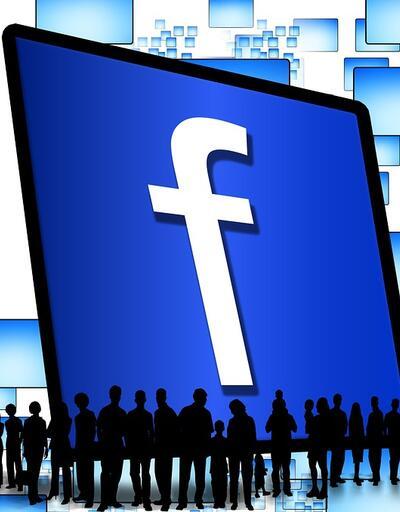 Facebook'ta büyük kriz! Artık kimse istemiyor 