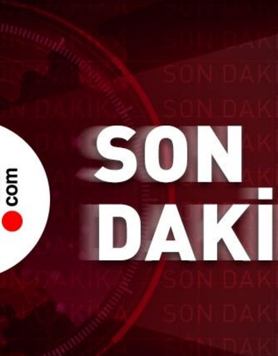 İstanbul Sanayi Odası 'Türkiye'nin 500 Büyük Sanayi Kuruluşu'nu açıkladı