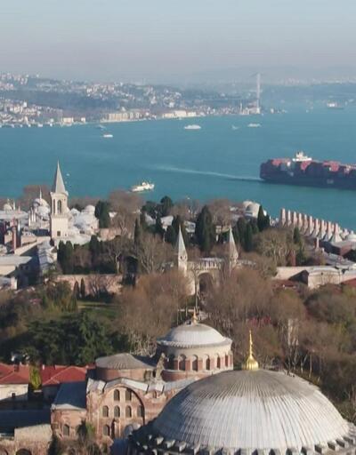 İstanbul'un fethi, 566. Yıl dönümü