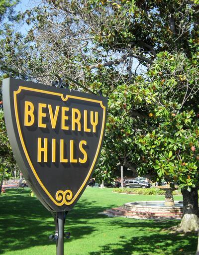 Beverly Hills, ABD'de tütün satışını yasaklayan ilk şehir oldu