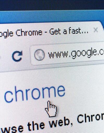 Chrome'dan kullanıcıları sevindirecek hamle