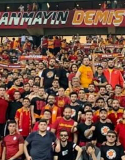 Galatasaray'da kombine kart yenileme dönemi yarın başlayacak
