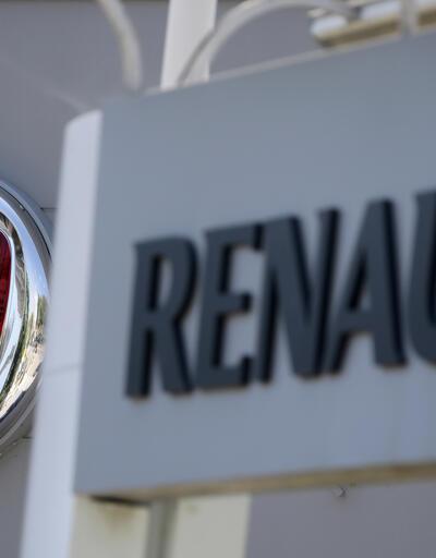 Renault ve Fiat birleşme süreci henüz kapanmadı