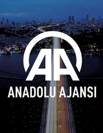 Anadolu Ajansı: Türkiye’de seçim sonuçlarını AA değil YSK açıklamaktadır