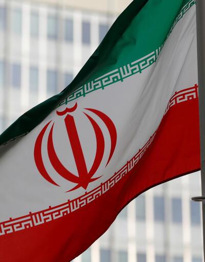 Son dakika... İran dünyaya duyurdu: Uranyum seviyesi geçilecek